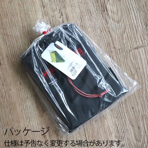 HILLEBERG ANARIS Footprint �ҥ�С��� ���ʥꥹ�ѥեåȥץ��� [���������]