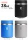 ϥɥե饹 աɥ㡼 28 Hydro Flask FOOD JAR 28oz