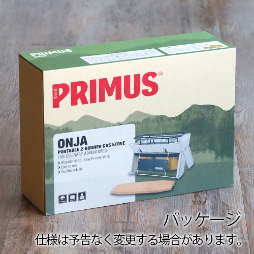 ġСʡ 勵˥ץॹ 󥸥 IWATANI PRIMUS P-COJ / P-COJ-BK