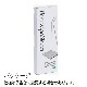 �ƥ��ǥ� �ե����磻���� ����� tidy Floor Wipe Stand [�ե����磻�����������]