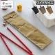 ���󥰥ݡ��륱���� W [������/���꡼��/�֥�å�] C��C.P.H. EQUIPEMENT LONG POLE CASE W