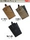 ���󥰥ݡ��륱���� W [������/���꡼��/�֥�å�] C��C.P.H. EQUIPEMENT LONG POLE CASE W