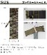 ���󥰥ݡ��륱���� W [������/���꡼��/�֥�å�] C��C.P.H. EQUIPEMENT LONG POLE CASE W