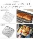 ӥȥ˥ ֥ȡ VOT-50 Vitantonio Oven Toaster