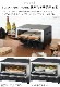 ӥȥ˥ ֥ȡ VOT-50 Vitantonio Oven Toaster