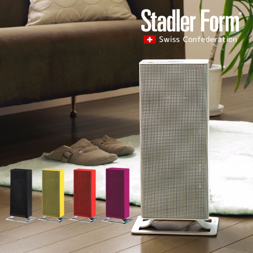 �����åɥ顼�ե����� ����� Stadler Form Anna PTC �ե���ҡ�����