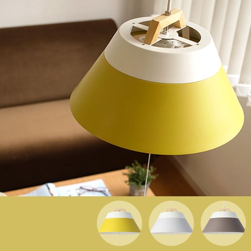 楽天市場】ペンダントライト Olika LAMP by 2TONE PENDANT