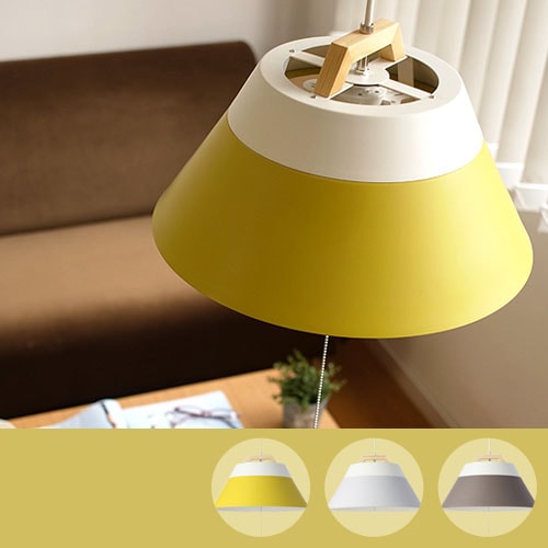  Х 2ȡ ڥȥ饤 3 LAMP by 2TONE 3BULB PENDANT