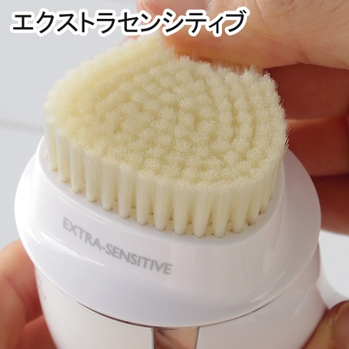 BELLISSIMA ֡PBEC-1000 ѥ֥饷Τ