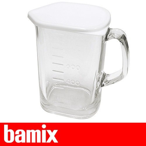 1_000000002902.jpg?1678209903