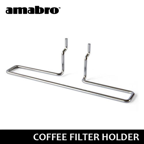 ���ޥ֥� �ڥ����꡼�� �ڥ� �����ҡ��ե��륿���ۥ���� ��COFFEE FILTER HOLDER/��������� amabro PEG SERIES