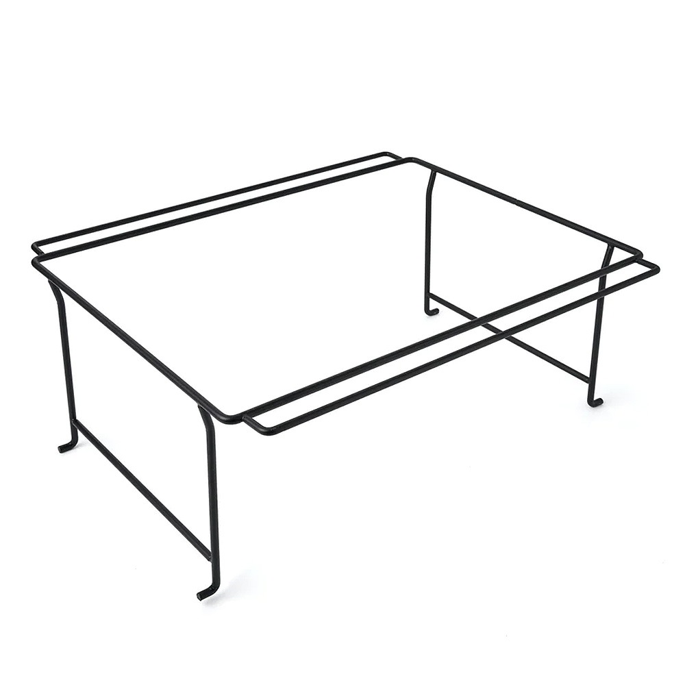 HIBROW FLIP RACK �ϥ��֥��� �ե�åץ�å�