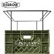 HIBROW FLIP RACK �ϥ��֥��� �ե�åץ�å�