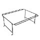 HIBROW FLIP RACK �ϥ��֥��� �ե�åץ�å�