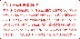 Nortent Gamme Mjod Hall [����ʡ��ƥ�ȡ��ե�������������]