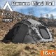 Nortent Gamme Mjod Hall [����ʡ��ƥ�ȡ��ե�������������]