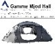 Nortent Gamme Mjod Hall [����ʡ��ƥ�ȡ��ե�������������]