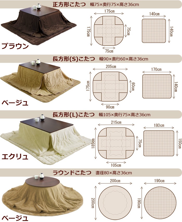 plywood ꥸʥ ޥեС   2 å[Ĺ L ]