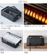GLAMP. Ķ쥰  SG01