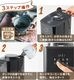 BRUNO 󼰥ߥդưҡ᡼ BOE144