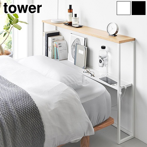  ¶ tower êĤưդإåɥܡ 1682 1683