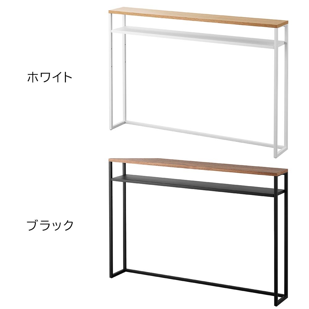  ¶ tower êĤưդإåɥܡ 1682 1683