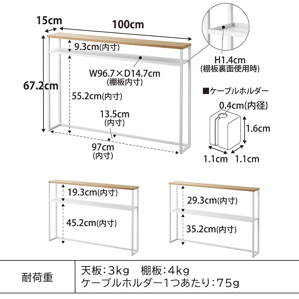  ¶ tower êĤưդإåɥܡ 1682 1683
