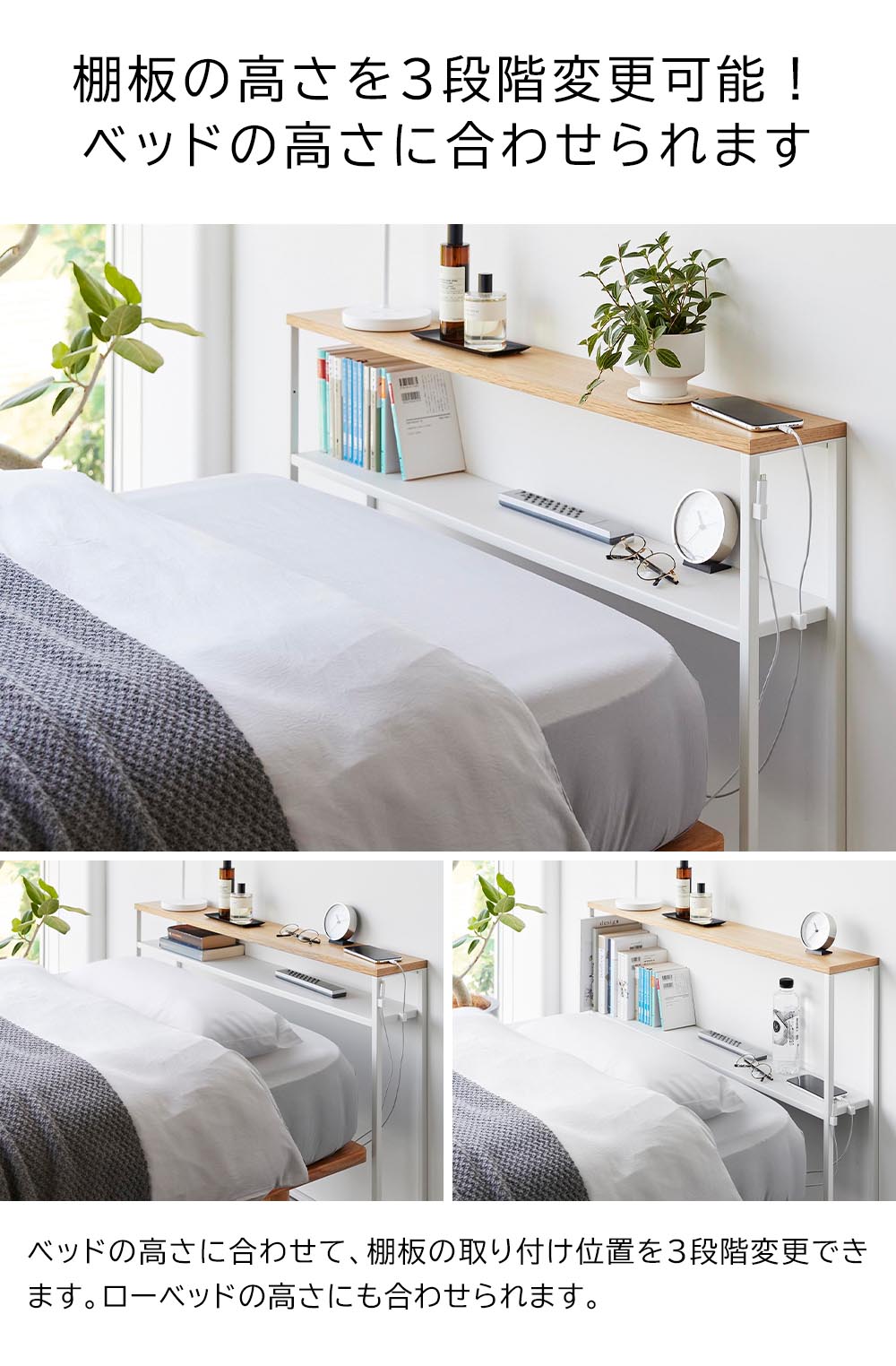  ¶ tower êĤưդإåɥܡ 1682 1683