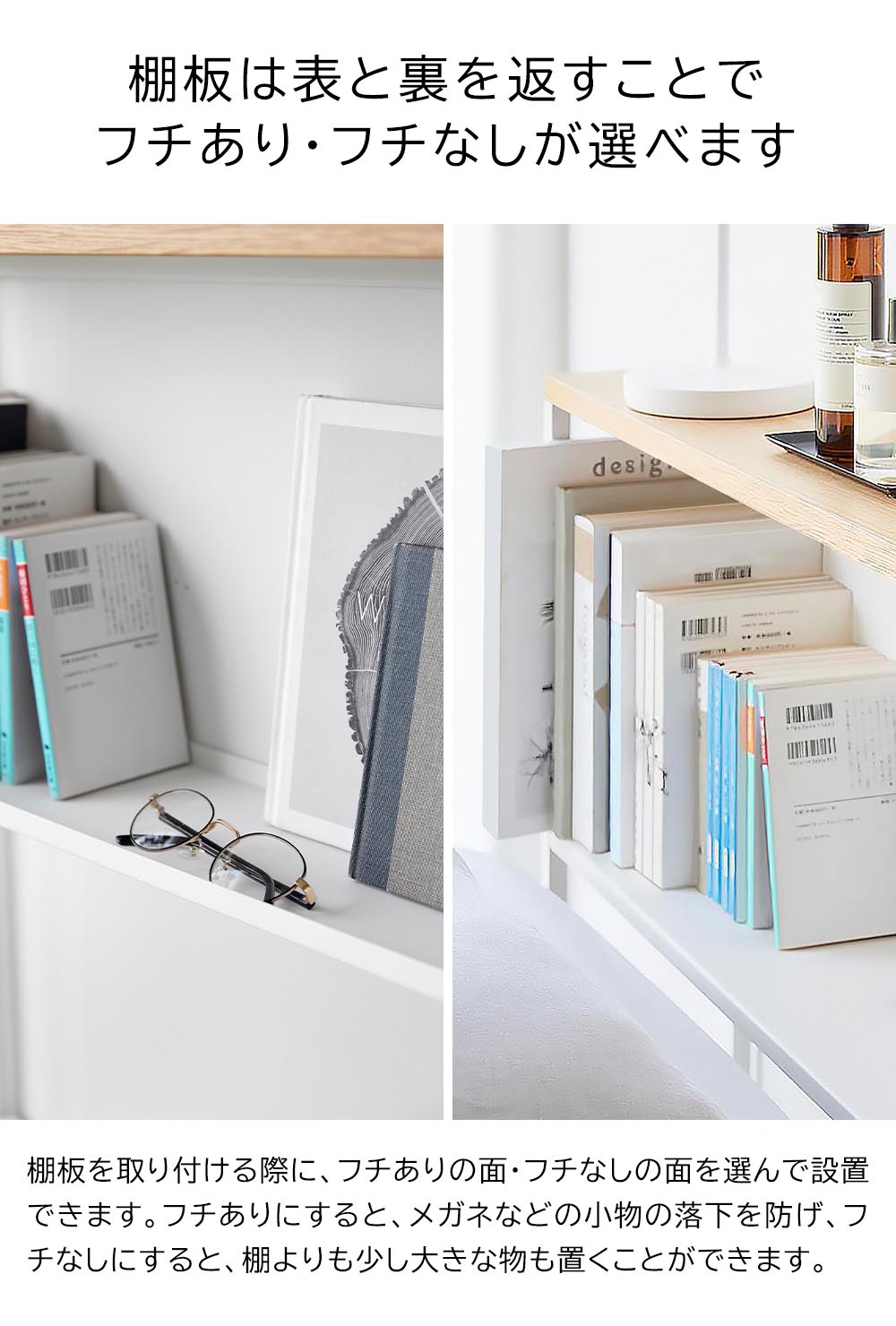  ¶ tower êĤưդإåɥܡ 1682 1683