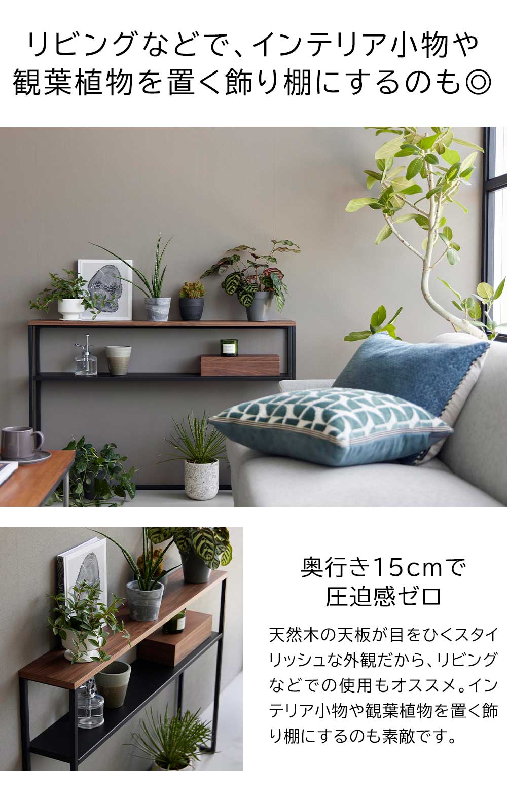  ¶ tower êĤưդإåɥܡ 1682 1683