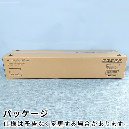  ¶ tower êĤưդإåɥܡ 1682 1683