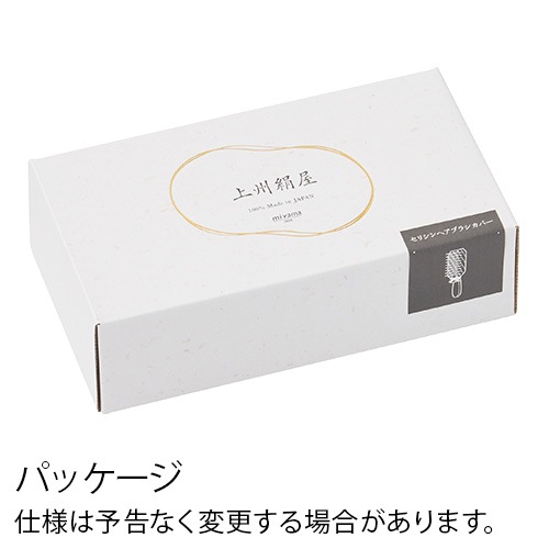 �彣���� ���ꥷ��إ��֥饷���С� JSKNT015