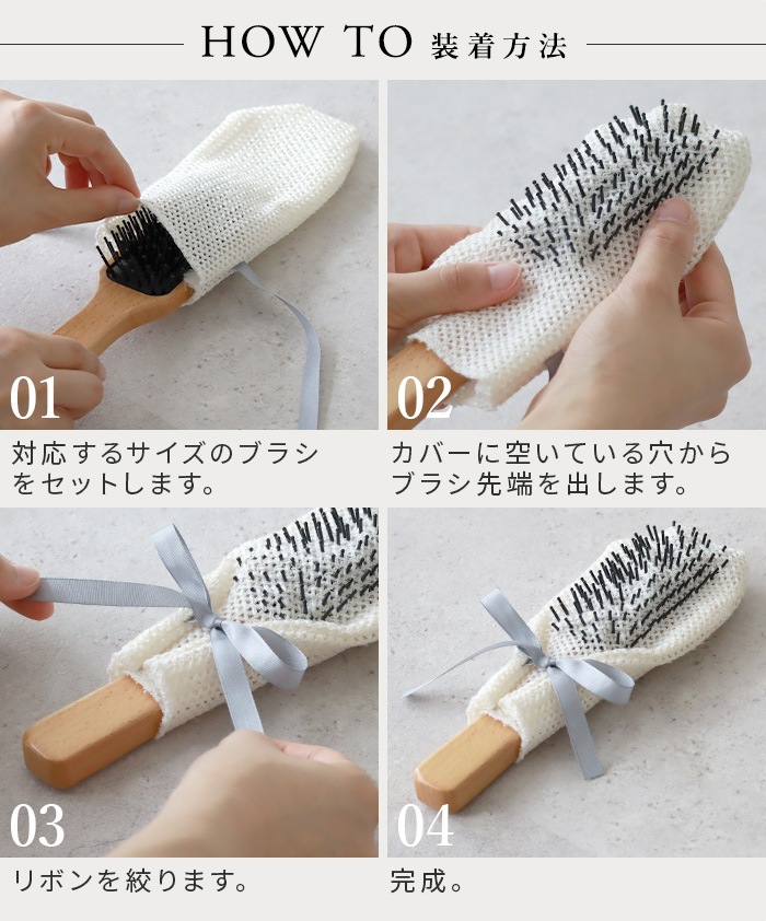 �彣���� ���ꥷ��إ��֥饷���С� JSKNT015