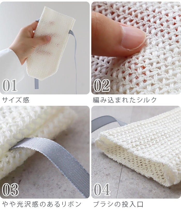 �彣���� ���ꥷ��إ��֥饷���С� JSKNT015