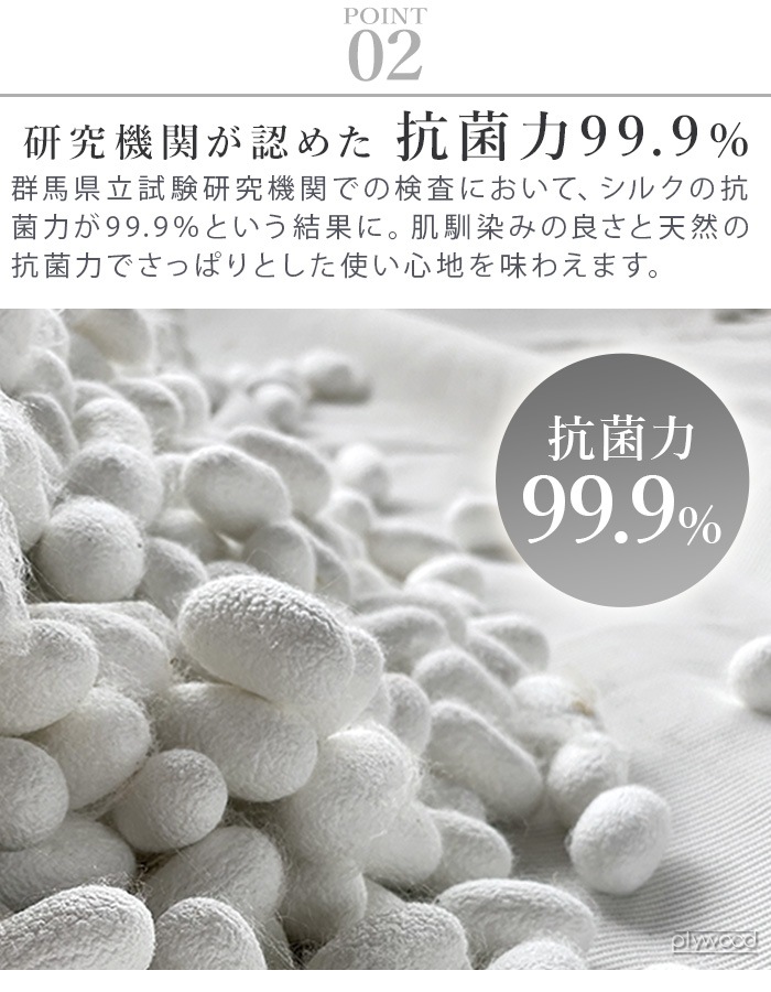 �彣���� ���ꥷ��إ��֥饷���С� JSKNT015