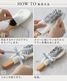 �彣���� ���ꥷ��إ��֥饷���С� JSKNT015