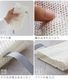 �彣���� ���ꥷ��إ��֥饷���С� JSKNT015