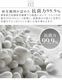 �彣���� ���ꥷ��إ��֥饷���С� JSKNT015