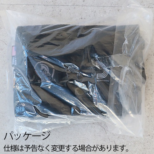 �Хꥹ�ƥ����� ���������åȥ��С� BALLISTICS LOW WET COVER