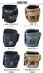 �Хꥹ�ƥ����� ���������åȥ��С� BALLISTICS LOW WET COVER