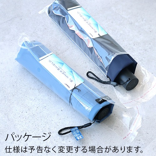 kiten.lab 50D���ޡ�������� �ޤ���߻� [ 7�ܹ� ]