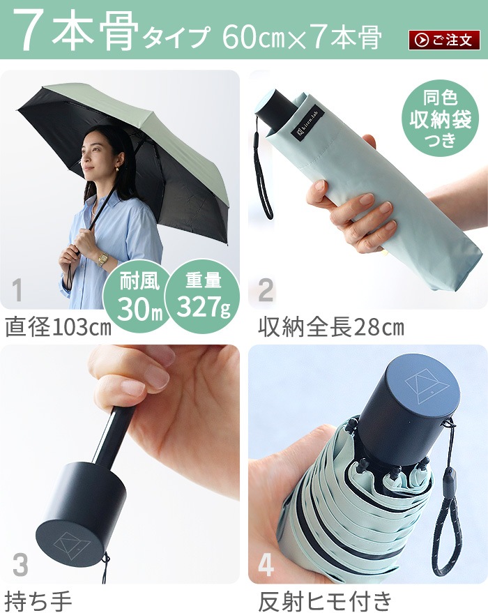 kiten.lab 50D���ޡ�������� �ޤ���߻� [ 7�ܹ� ]