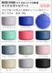 �ϥ��ɥ��ե饹�� �ޥ������ϥ��ɥ� ���� �ޥ������ܥȥ�֡��� Hydro Flask Micro Bottle Boot