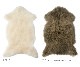 ���ޥ֥� �����ߥ� �ե����ޥå� �饰 amabro CASHMERE FUR MAT
