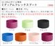 ϥɥե饹 ߥǥեå֡ Hydro Flask Medium Flex Boot 32-40oz
