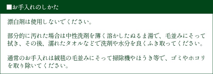 BRID NEW GRASS RUG SQUARE 200x200 �֥�å� �˥塼 ���饹 �饰 ��������