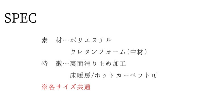 BRID NEW GRASS RUG SQUARE 200x200 �֥�å� �˥塼 ���饹 �饰 ��������