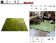 BRID NEW GRASS RUG SQUARE 200x200 �֥�å� �˥塼 ���饹 �饰 ��������