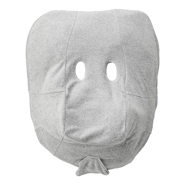 MAXI-COSI JAPAN ORIGINAL ABJP0009 [���ޡ����С� ñ��] �ޥ�������