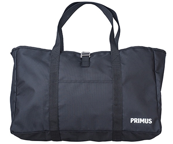 勵˥ץॹ ץե ġСʡ IWATANI PRIMUS P-CTBC